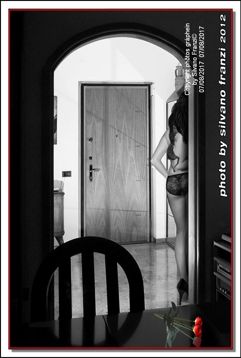 Home 2