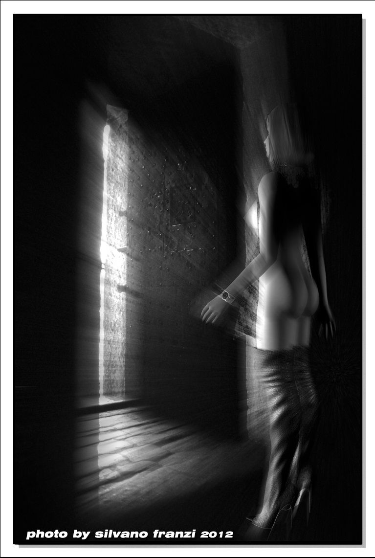 Backlight