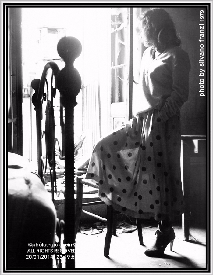 Backlight