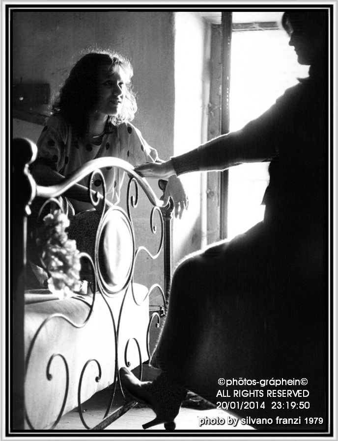 Backlight
