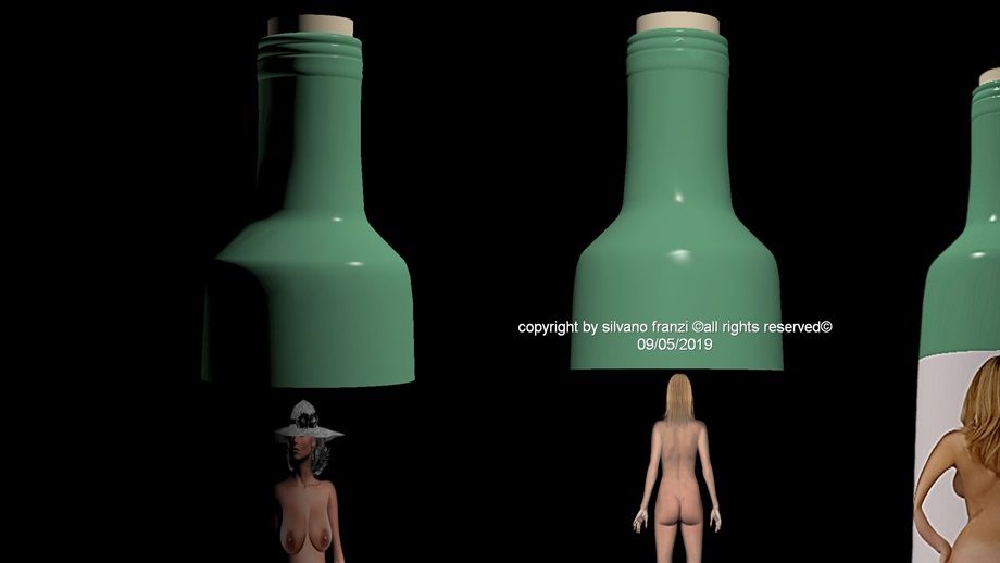 High quality wine