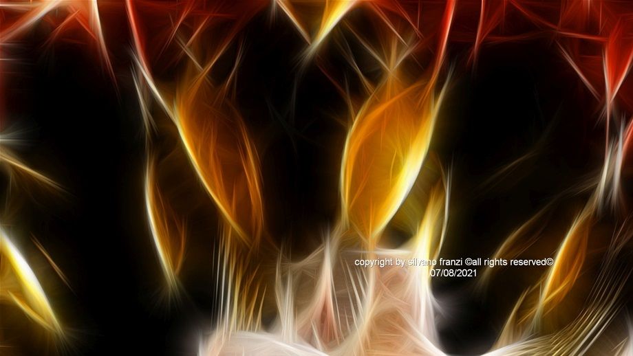 FRACTALS 2021_61