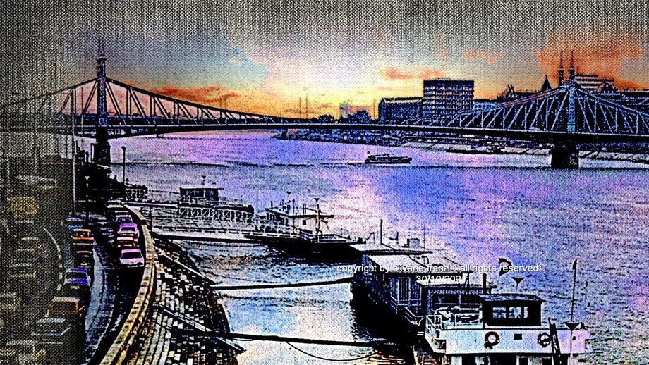 DONAU