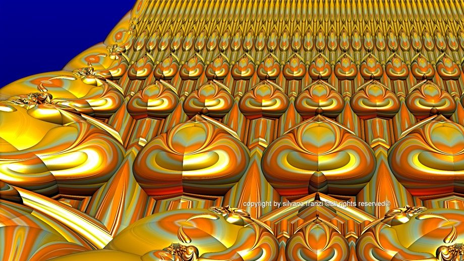 FRACTALS 2022_063