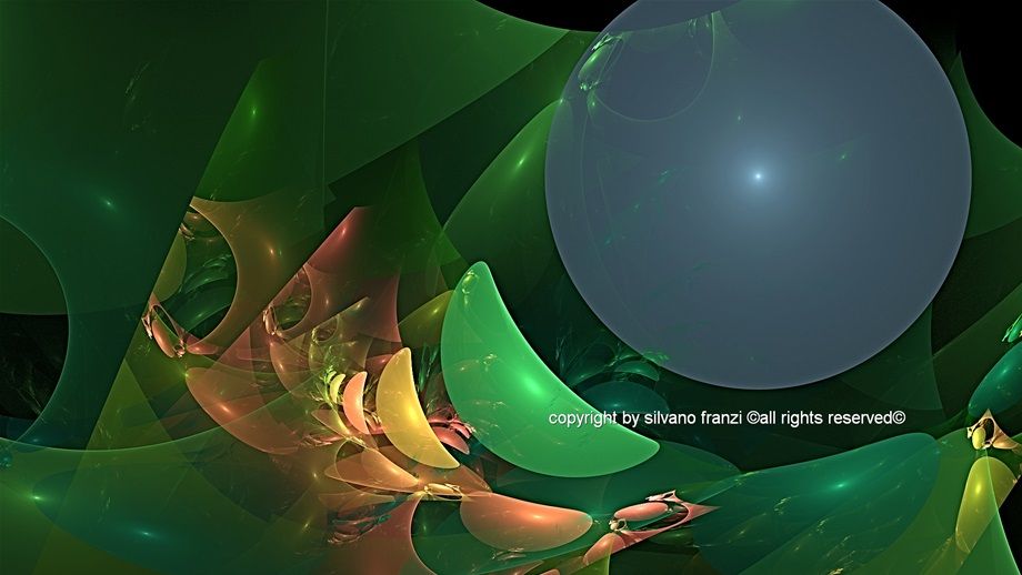 FRACTALS 2022_065