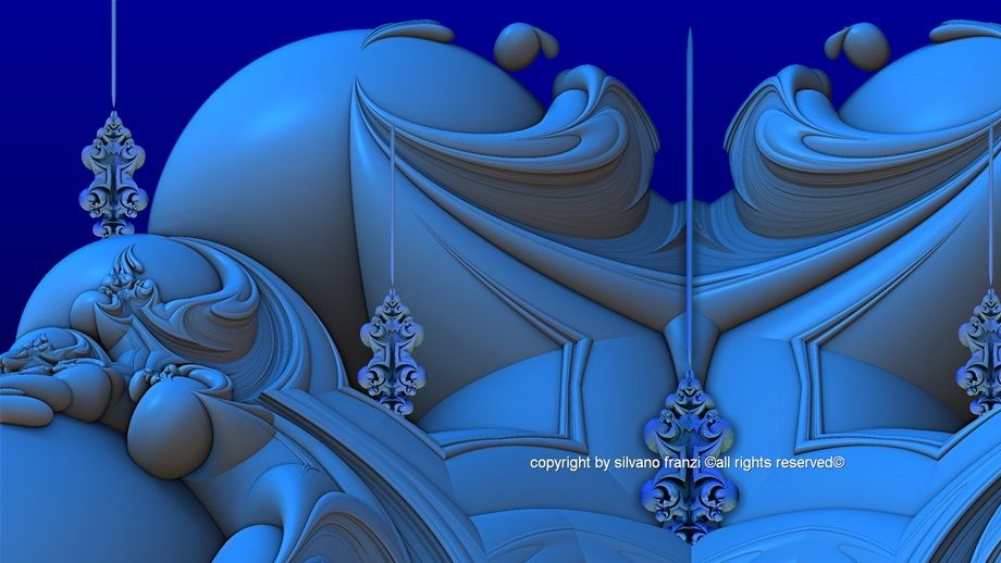 FRACTALS 2022_067