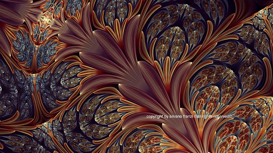 FRACTALS 2022_073