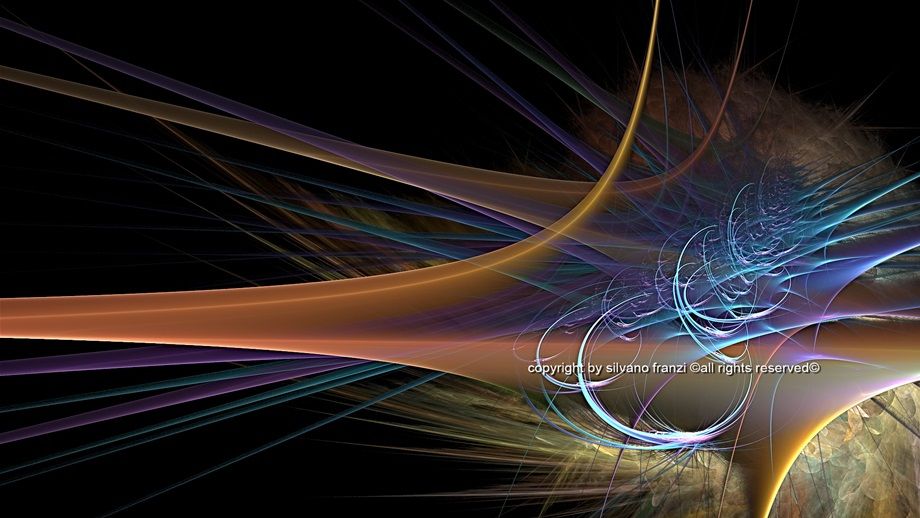 FRACTALS 2022_082