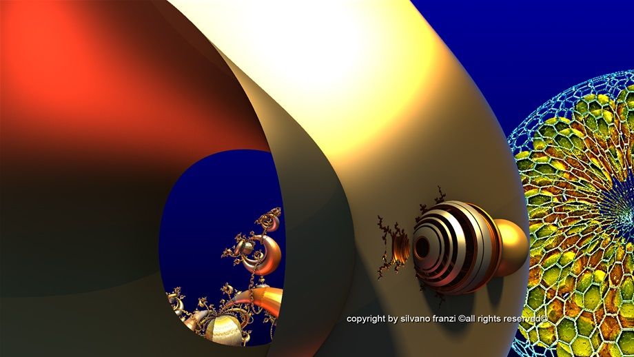 FRACTALS 2022_091