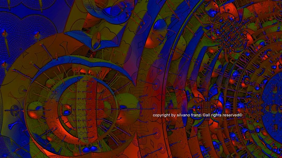 FRACTALS 2022_095