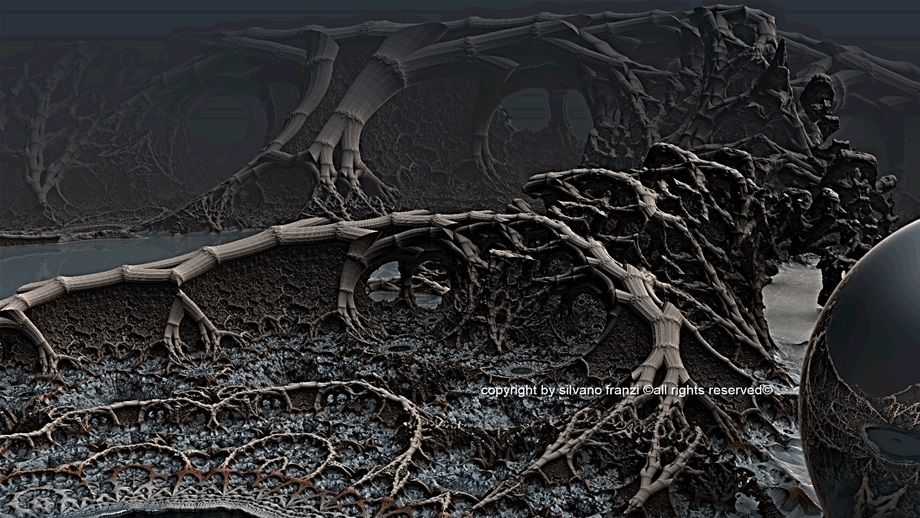 FRACTALS 2022_112