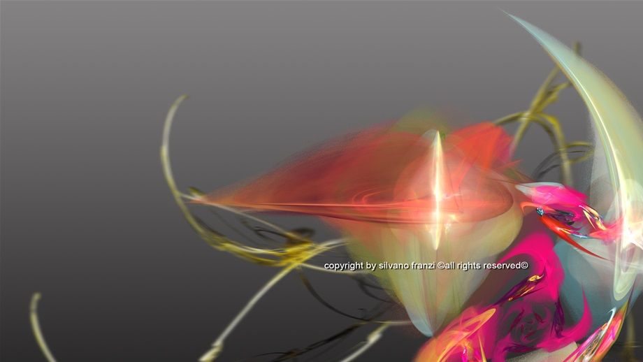 FRACTALS 2022_116
