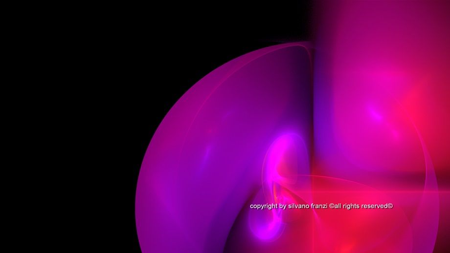 FRACTALS 2022_117