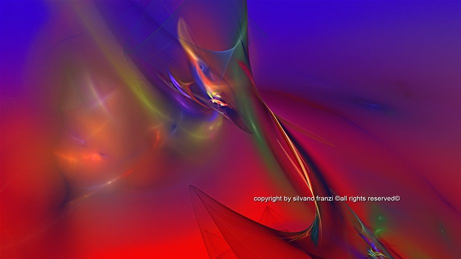FRACTALS 2022_124