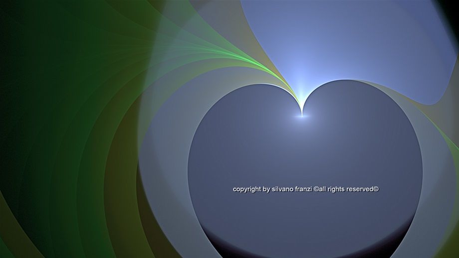 FRACTALS 2022_123
