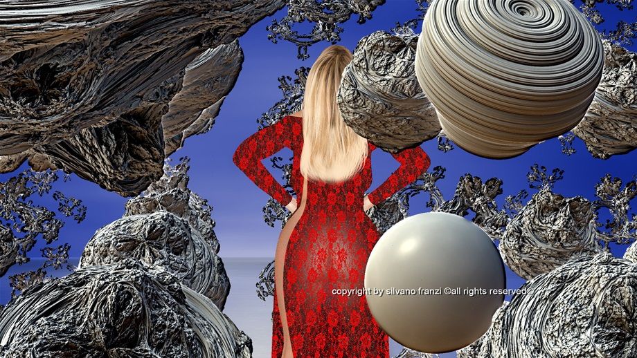 FRACTALS 2022_129