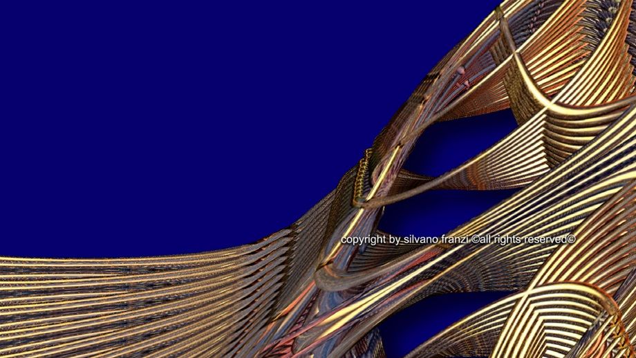 FRACTALS 2022_176