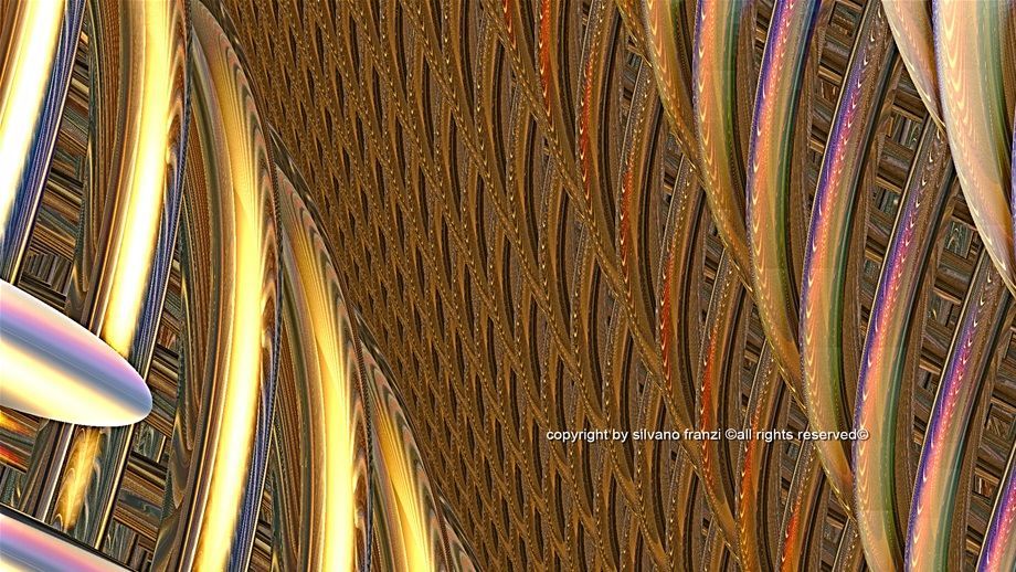 FRACTALS 2022_183