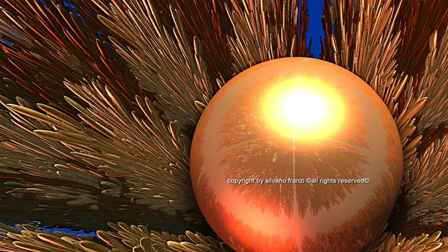 FRACTALS 2022_188