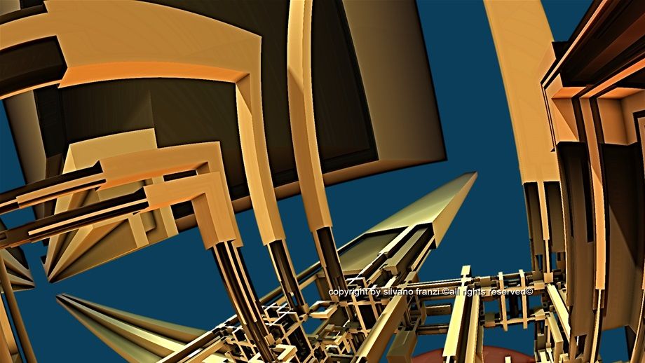 FRACTALS 2022_191
