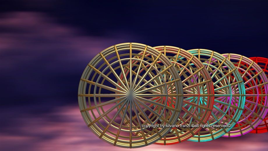 FRACTALS 2022_200