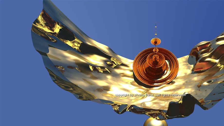 FRACTALS 2022_197