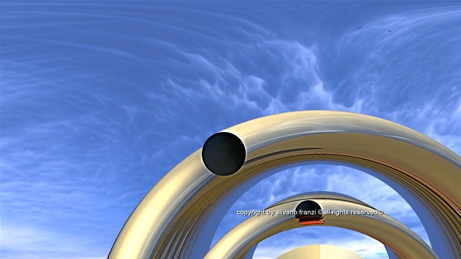 FRACTALS 2022_206