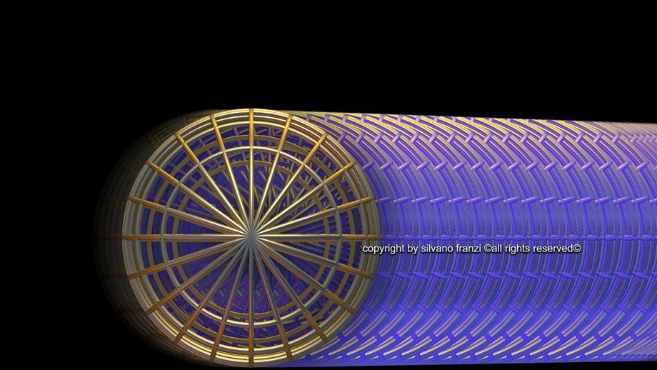 FRACTALS 2022 199
