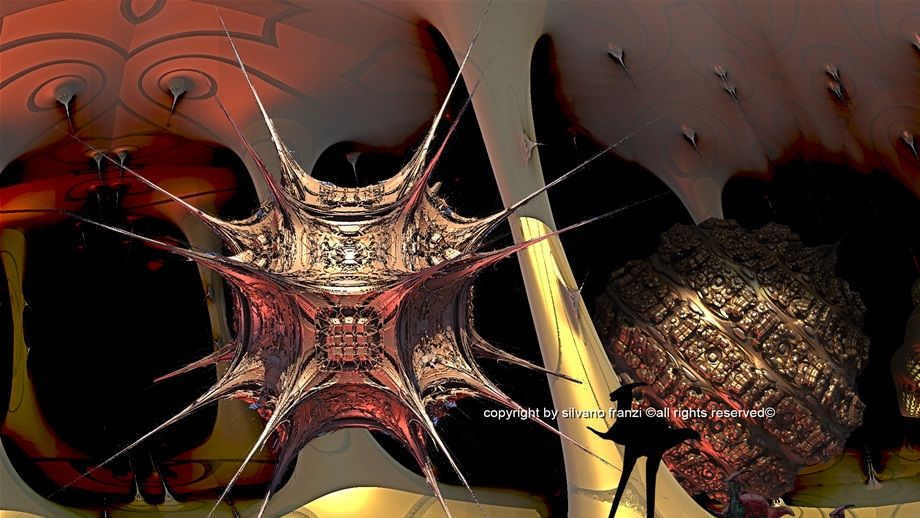 FRACTALS 2022_253